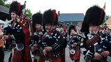 Lippe meets Scotland 0307